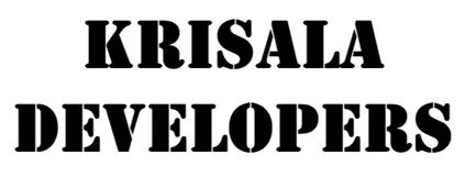 Krisala Aventis Logo